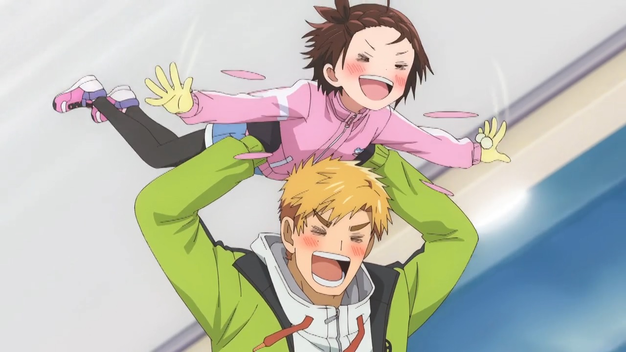 yaaaaaaaaaaaaaaay.jpg