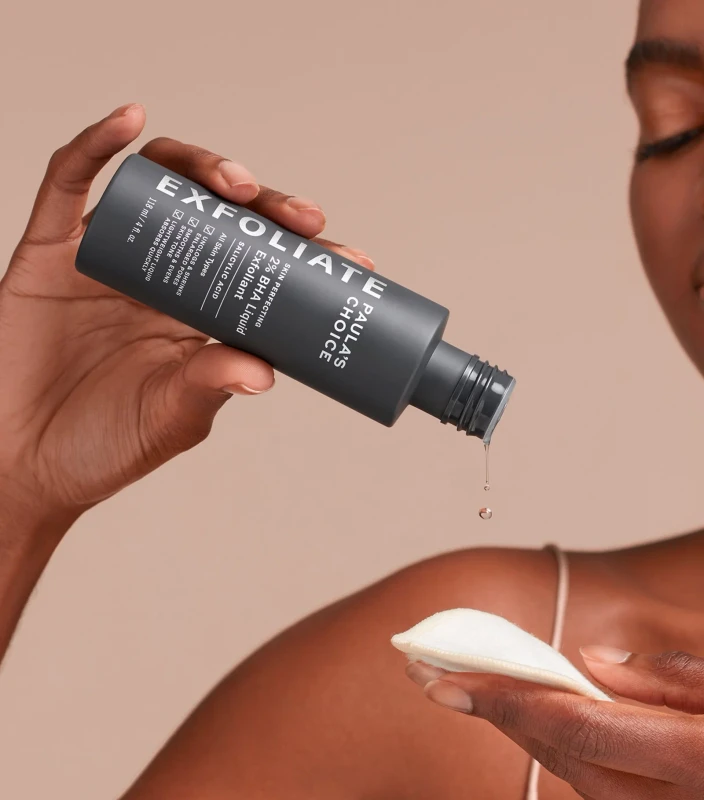 Top 5 Alternatives to CeraVe Hydrating Facial Cleanser