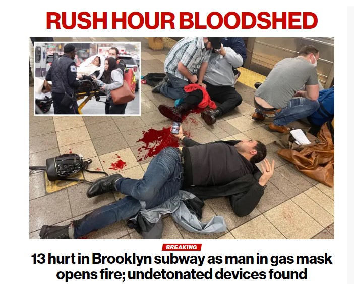 [Image: NYC-attack-2.jpg]