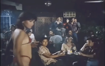 Image: https://i.postimg.cc/Vv2gKZh1/Untitled-3.gif