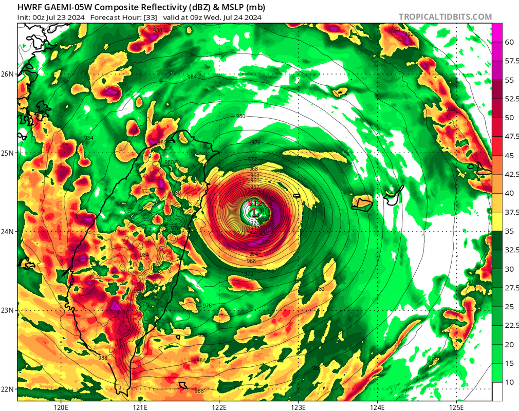 hwrf-ref-05-W-11.png