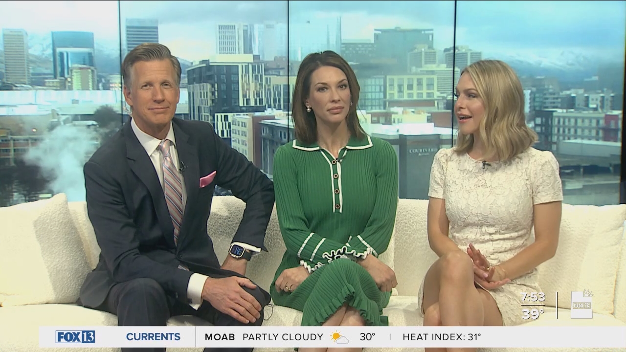 03.04 - 14.00.00 - FOX13 News  Good Day Utah 7AM  ᴺᵉʷ. Utah news, wea....ts_snapshot_00.55.14.198
