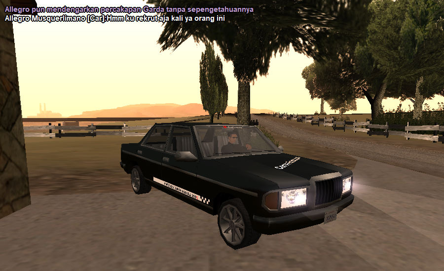 CERITA-AWAL-SS-CK-2.png