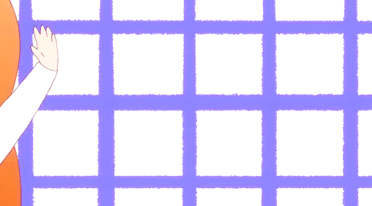 unnamed-20