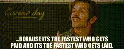 if-you-aint-first-youre-last-gif-3-1.gif