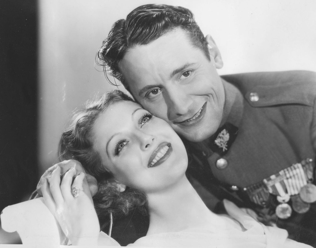 loretta_young_e35