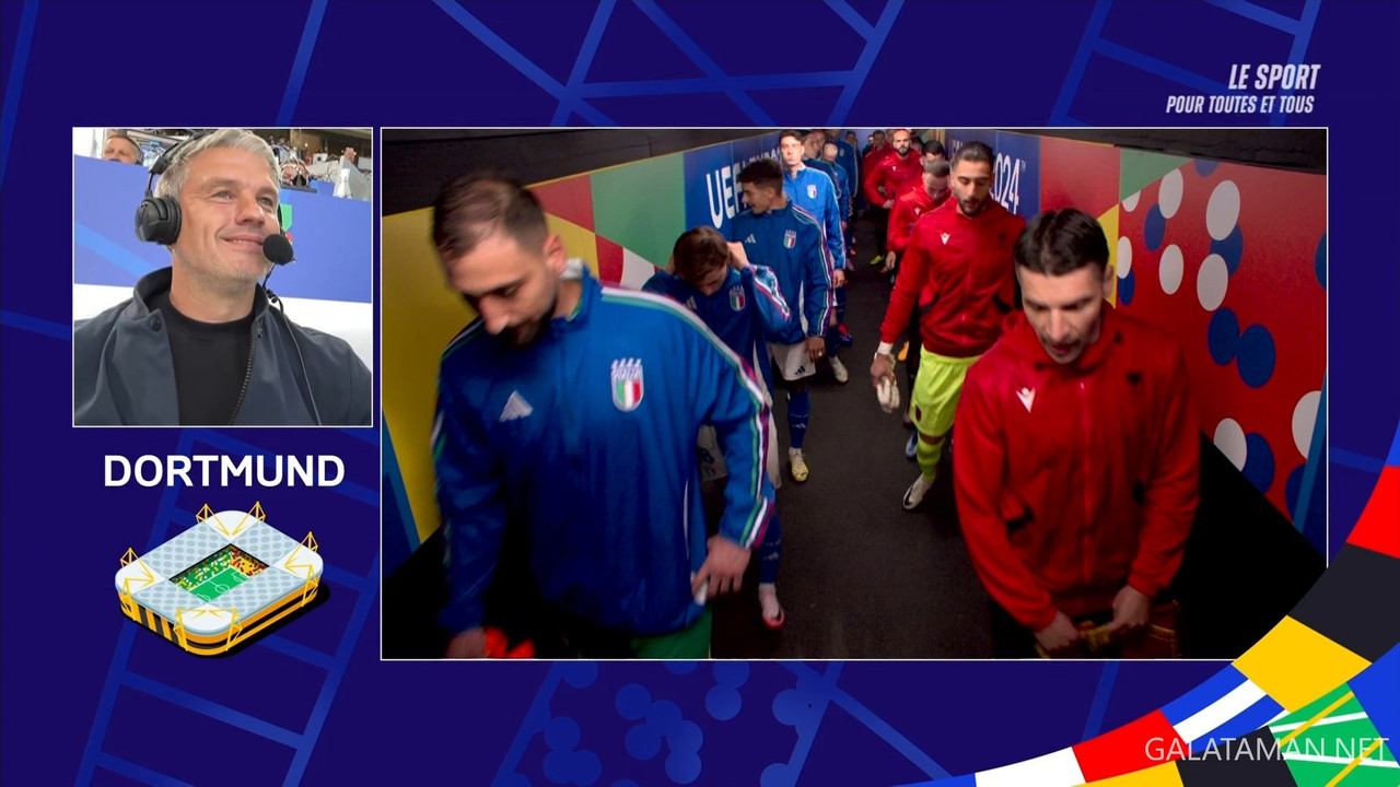 20240615-ITA-ALB-EU24_1BE.ts_snapshot_00.13.49.390