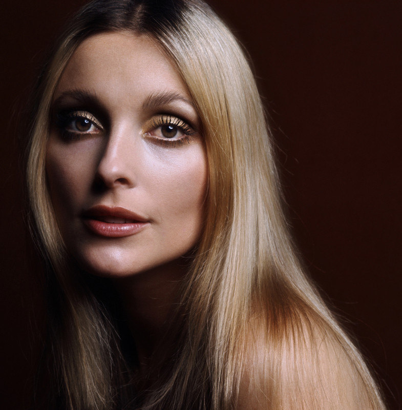 sharon_tate_md16