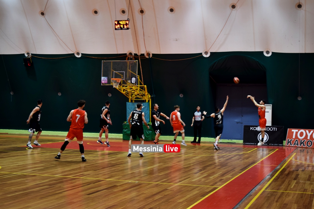 BASKETDSC-0125
