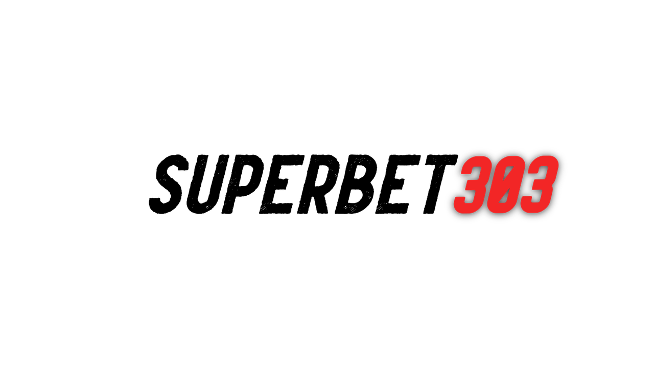 SUPERBET303 ⛄ Link Alternatif Daftar Slot Resmi Aplikasi Dana Indonesia