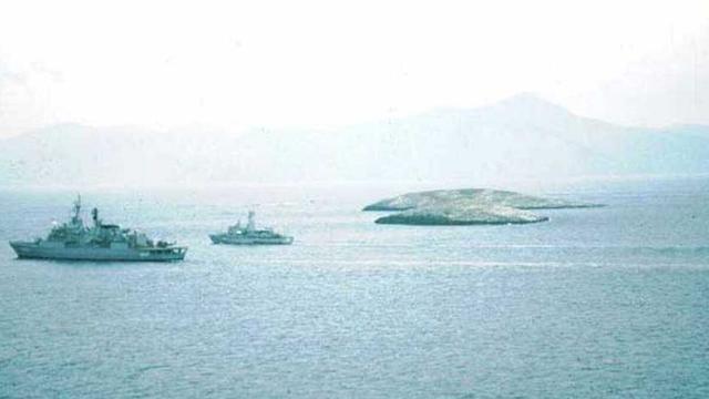 imia 2 1200x675