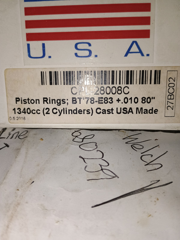 IMG_20240828_072633014