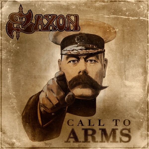 [Image: Saxon-Call-To-Arms-2011.jpg]