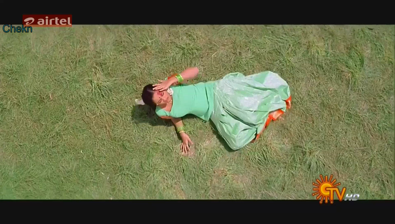 vlcsnap-2020-07-03-05h56m39s304