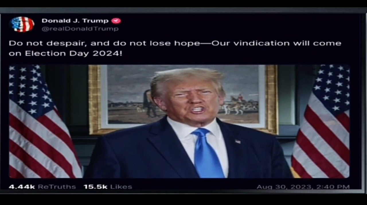 Screenshot_20240219_171421_Photos~2