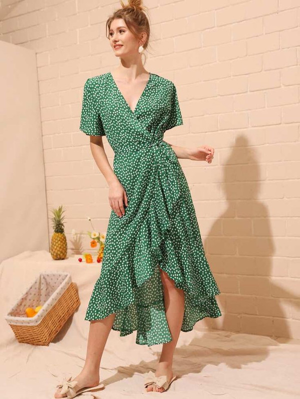 dress5