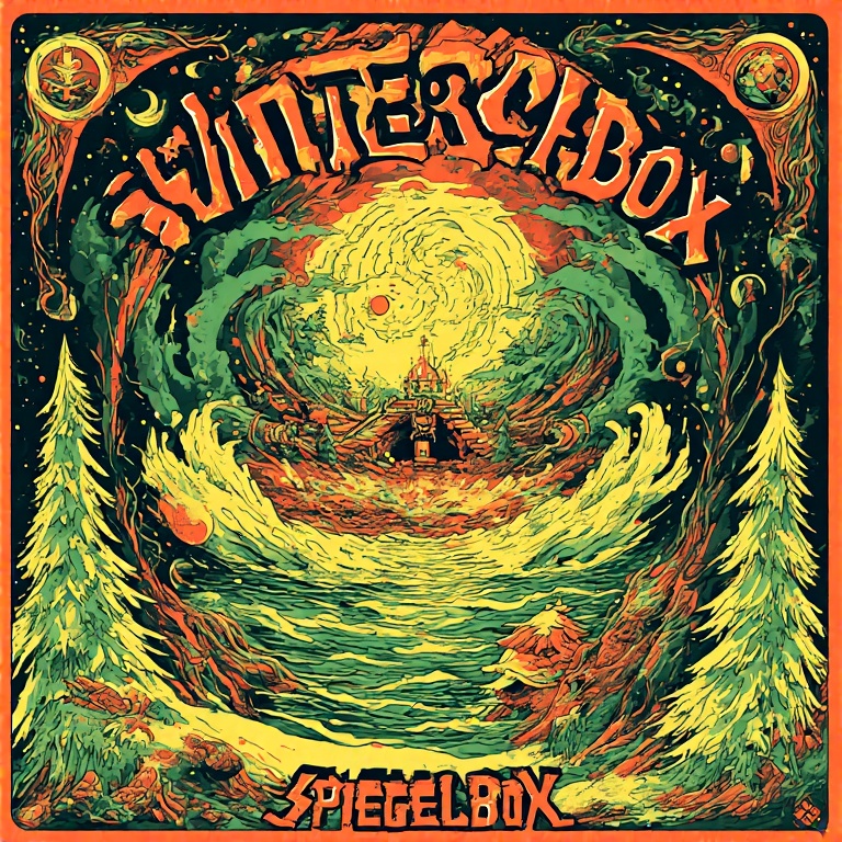Spiegelbox-Winterschlaf-cove-18
