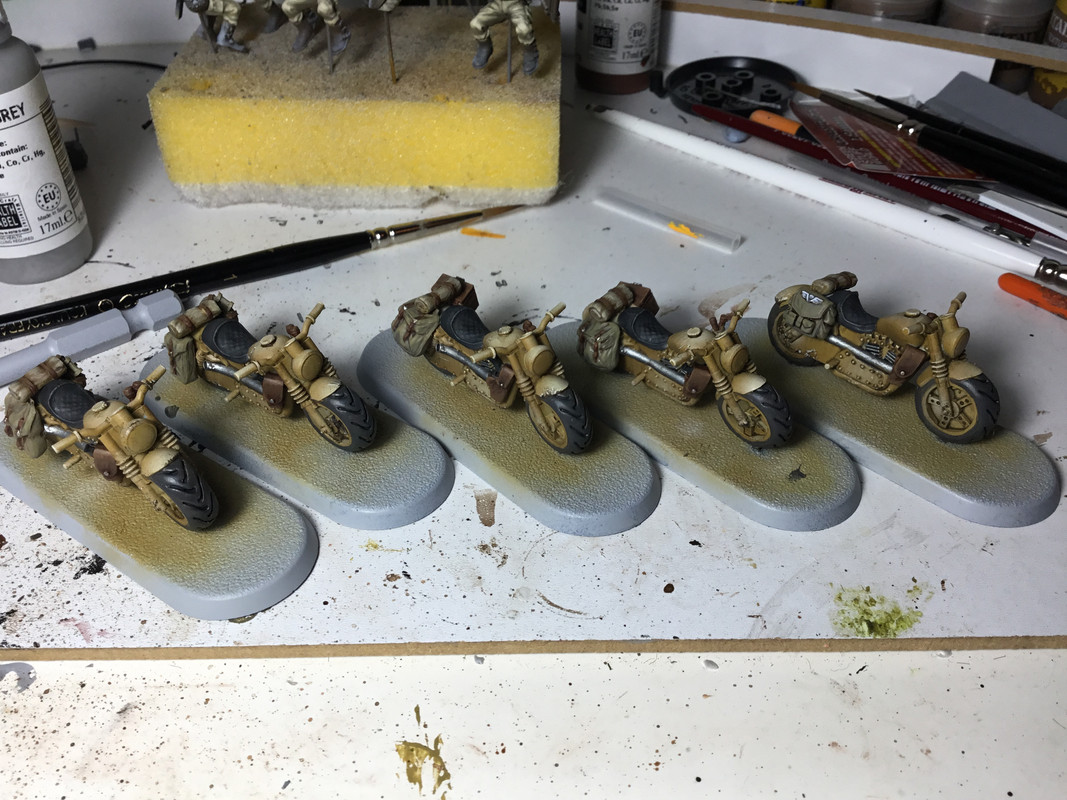 C67328BB-2328-42BD-B39A-050F3EDD3FDD