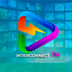 Interconect TV