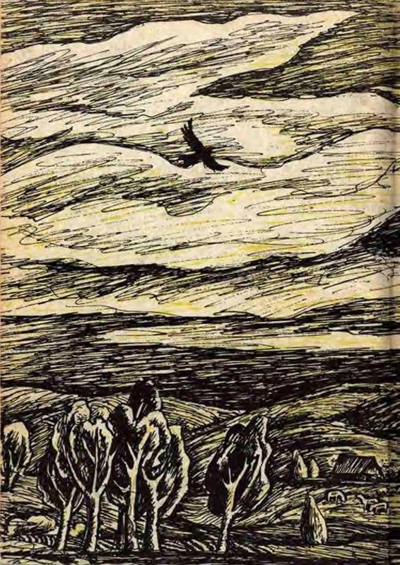 Deti-Chenkovoj-page-0034