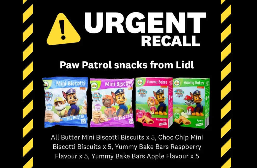 urgent