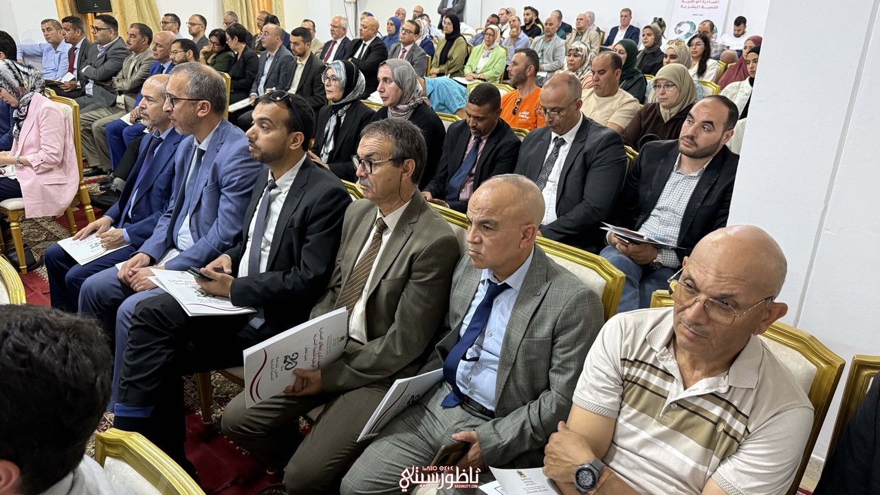 IMG-4430