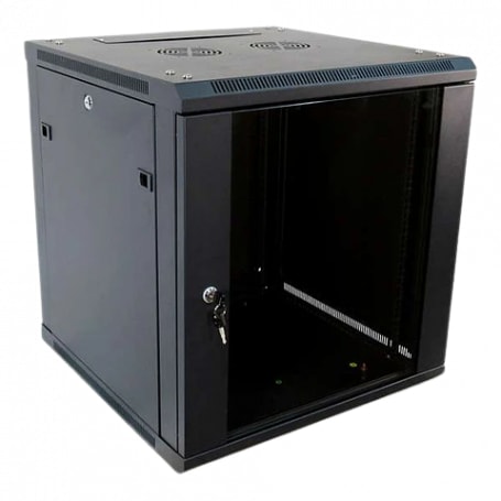 RACK 12U CENTRONET