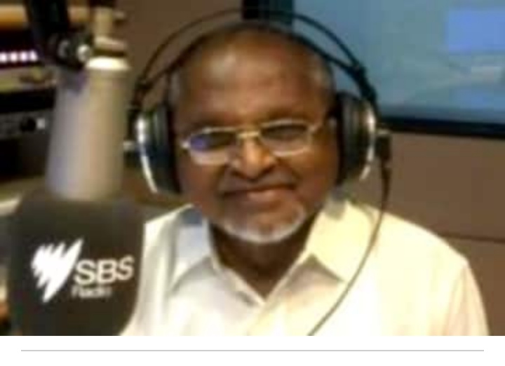 Screenshot-2020-12-22-14-39-20-402-org-m