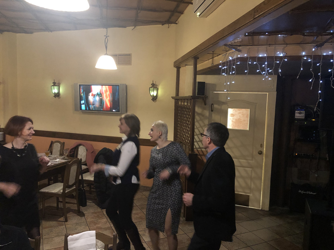 948C5329-1194-410D-A430-3DB451CE87B6