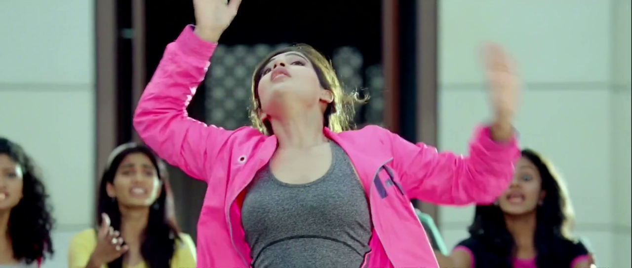 vlcsnap-2025-05-23-17h29m28s191