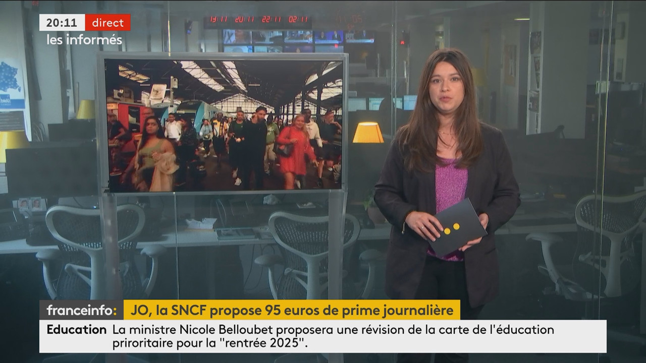 Les informés du soir (Franceinfo)_2024_05_22_19_03_00.ts_snapshot_09.00.709