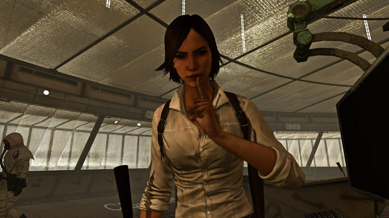 Evil-Within-2018-05-18-11-14-35-compressed