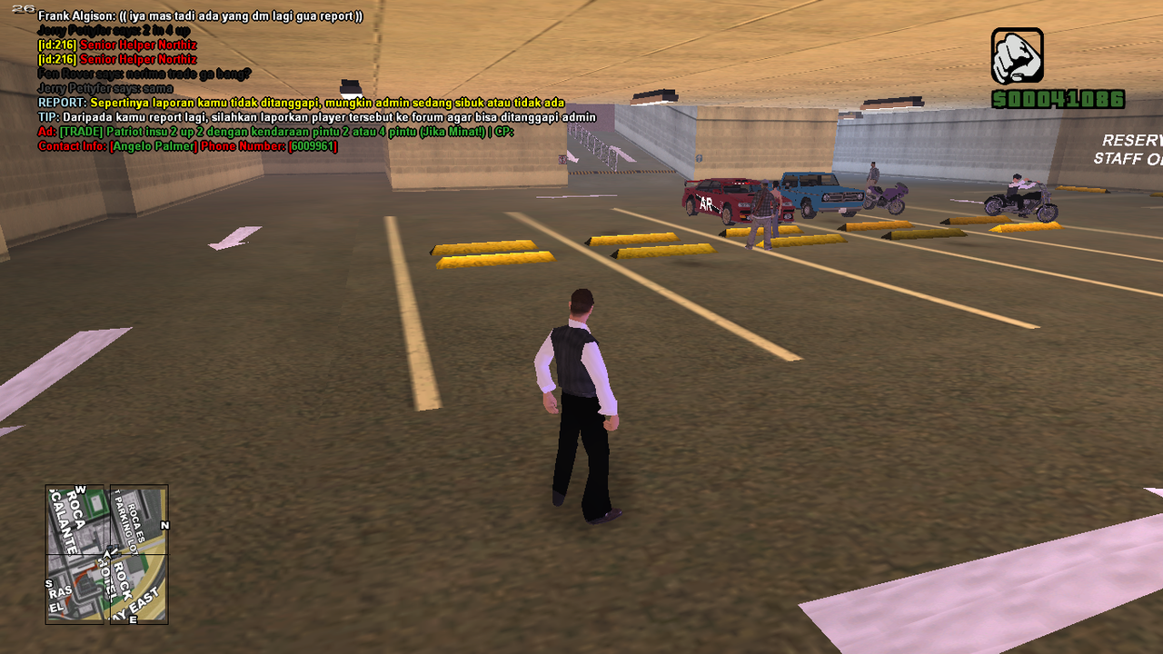 Screenshot-225.png