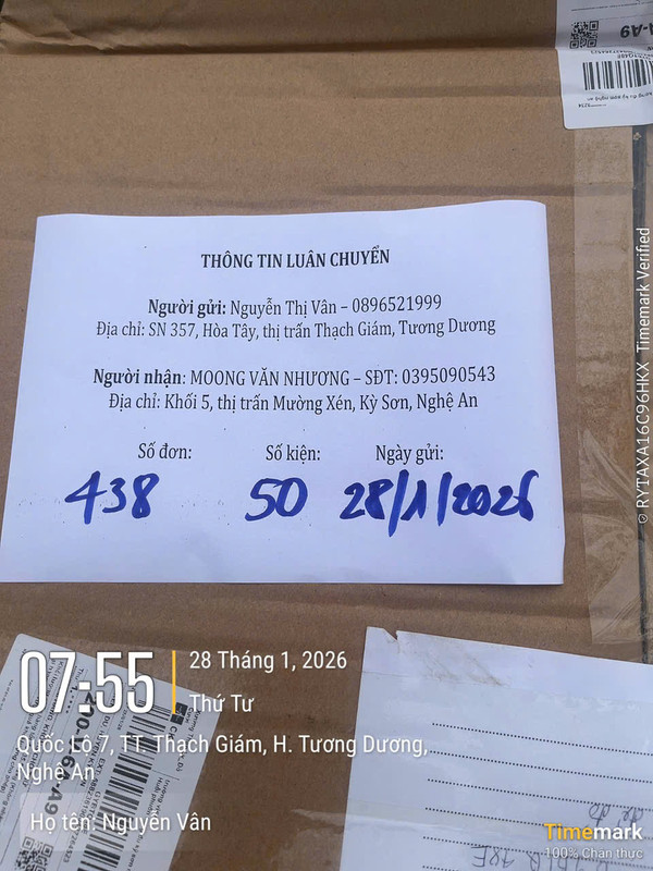 z7483238370226 3959d570c7b748b2dc91faec95542a8e