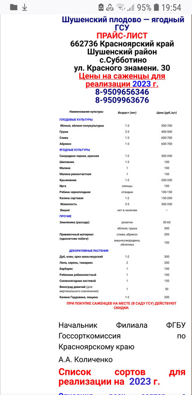 Screenshot_20230918-195446_Firefox