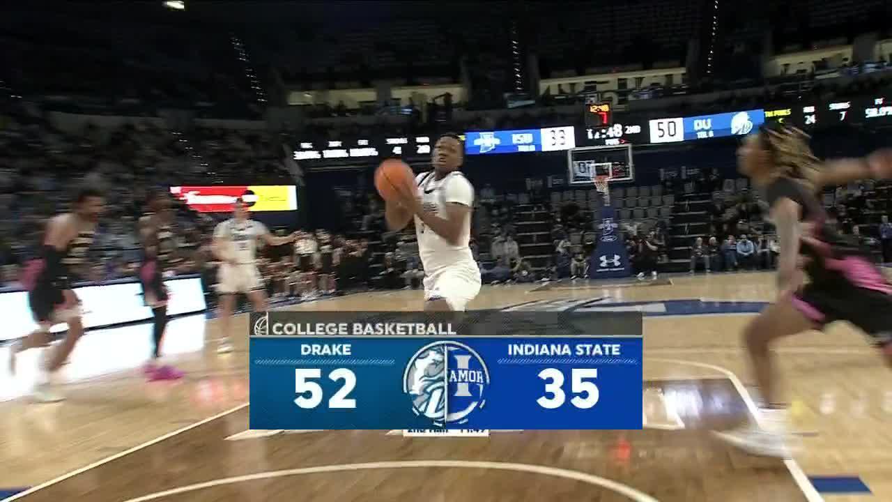 Overview of Basketball Game Durations