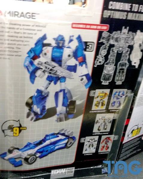 11752552_861549103931500_1150577318725186400_n