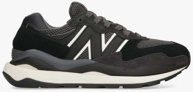 New Balance 5740