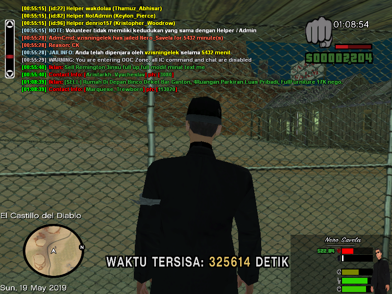 sa-mp-253.png