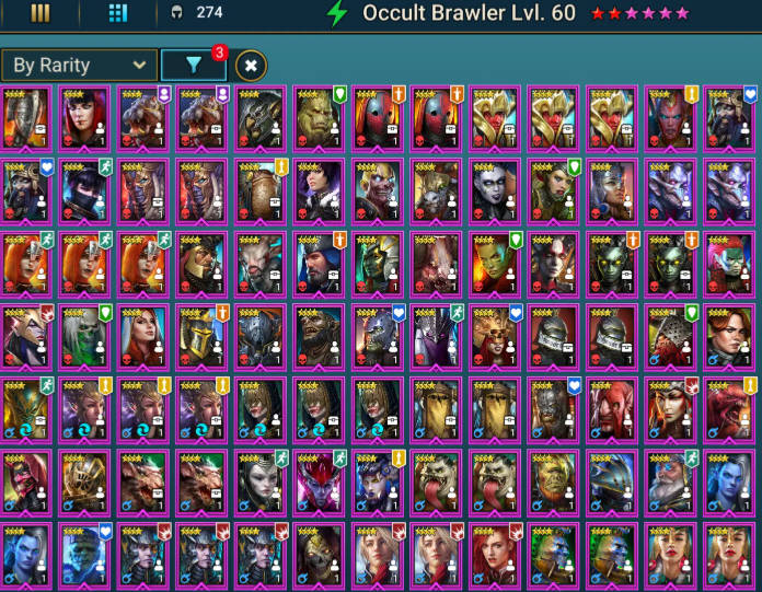 Screenshot 2026 03 13 191125