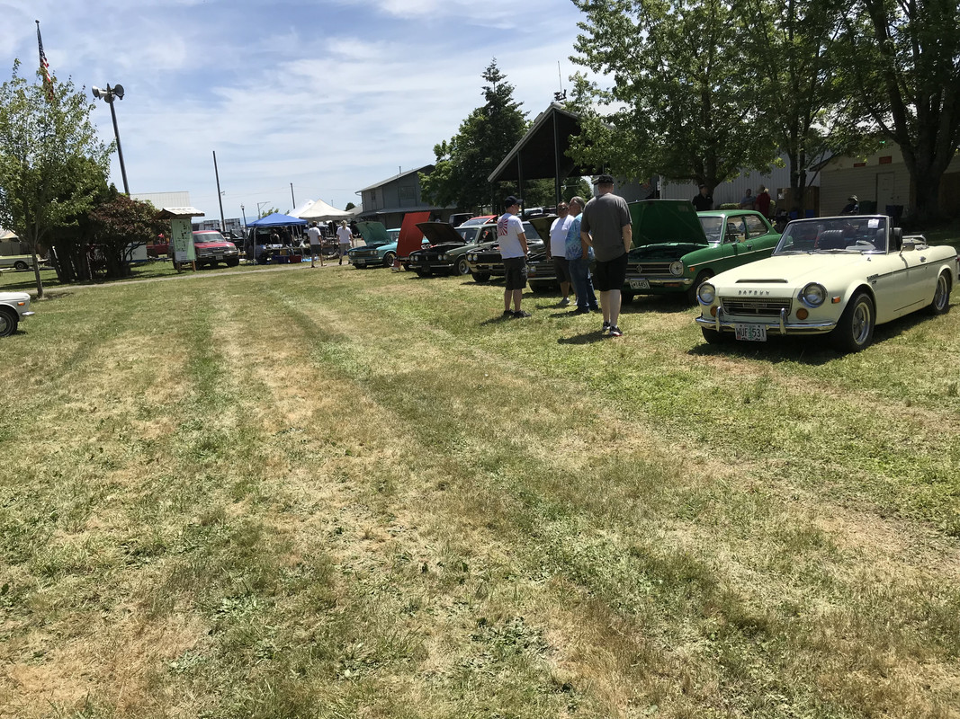 B655C206-4AD8-4D83-8231-C542FDFA7142