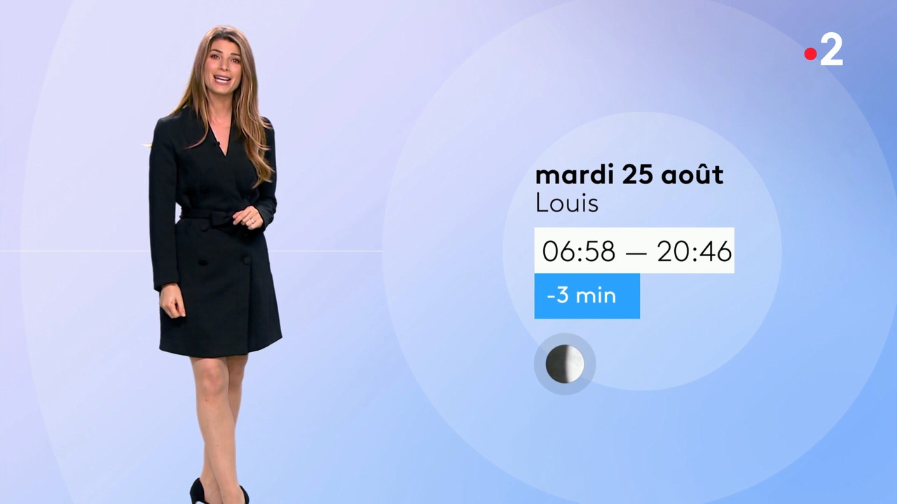 2020-08-24_20_35_Fr2_Meteo.mp4_snapshot_08.56.155