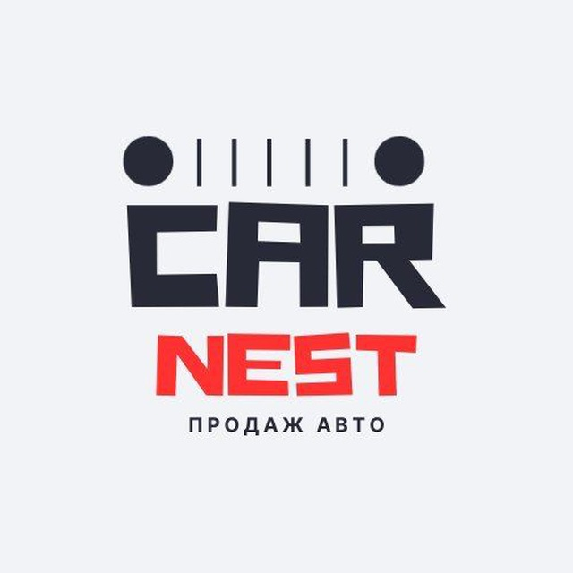 CARNEST