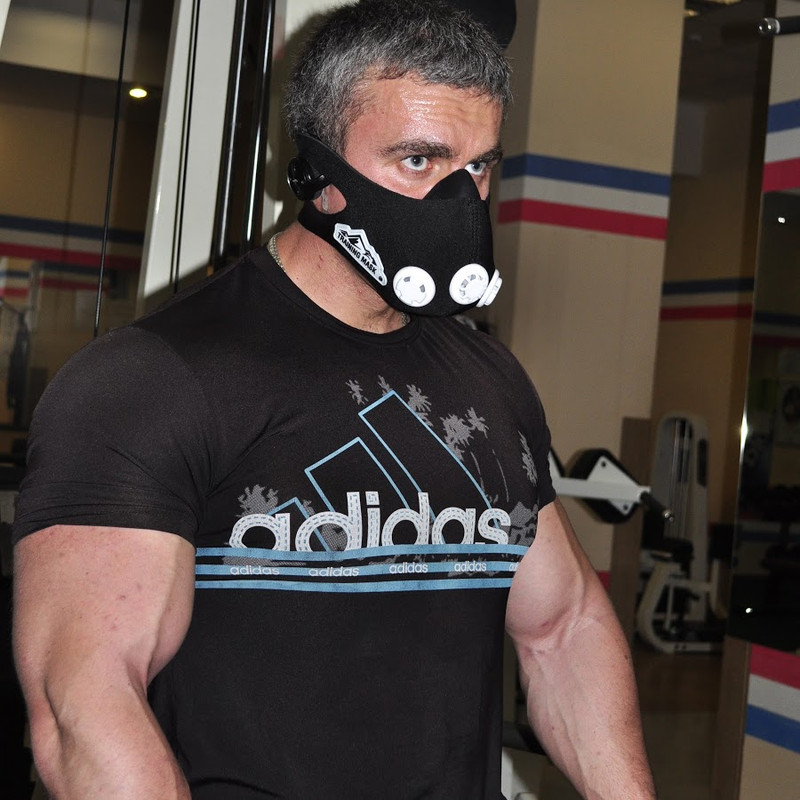 AJLlDp3lMsr1SeXhHvTtZZ5MTvYLI6uZKcrG9kh5pQ=s900-mo-c-c0xffffffff