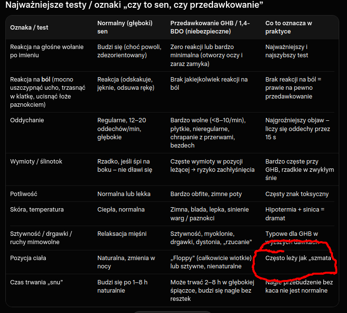 [Obrazek: image.png]