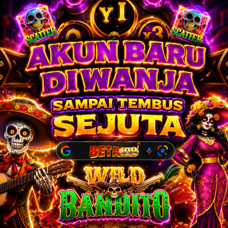 BETA108 : Link Agen Slot Online Resmi Terbaik & RTP Slot Gacor Hari Ini Terupdate by Hey siriusly