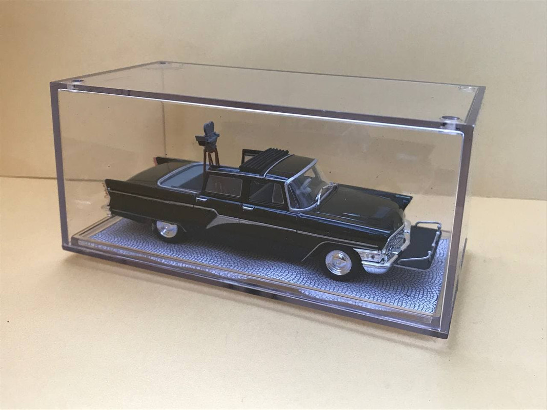 photo_2021-02-09_16-24-55