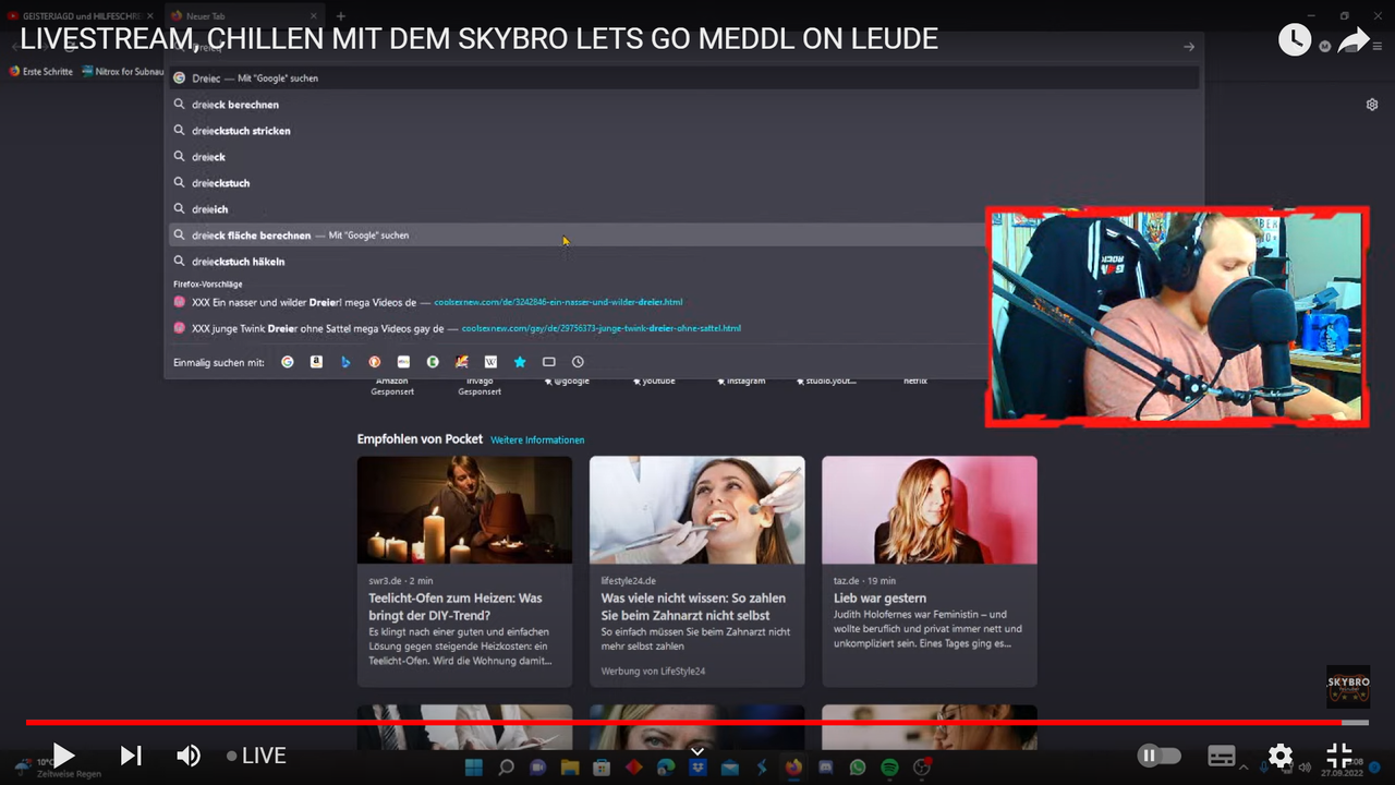 Screenshot-29.png