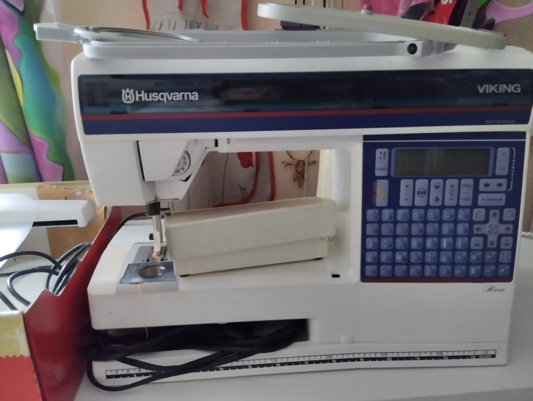 WhatsApp Image 2023-02-09 at 16.54.30 (1)