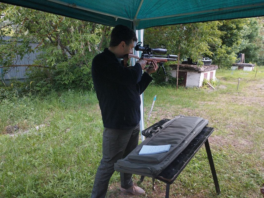 photo-2025-07-01-20-44-57-5